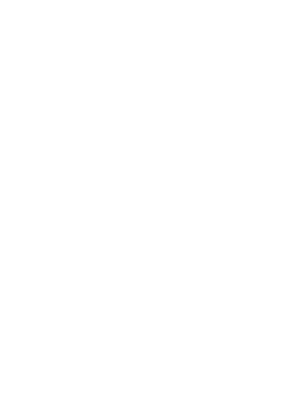 Oval Image One