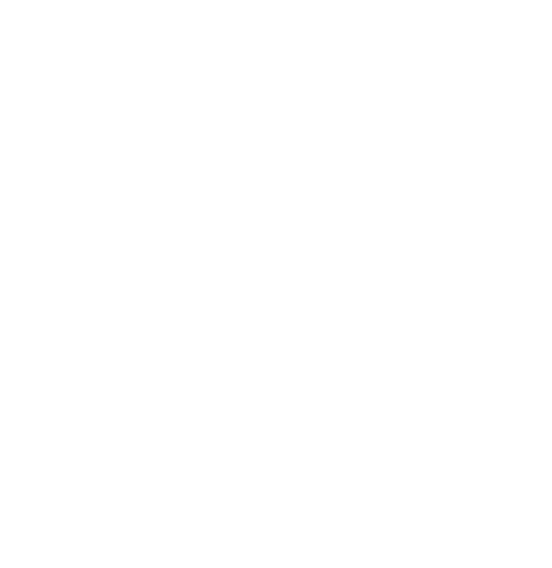Oval Image Three