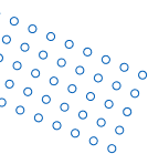 Dotted Decoration
